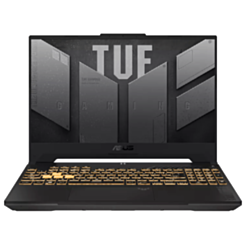 Notbuk Asus TUF FX507VV-LP148 (90NR0BV7-M00AA0)