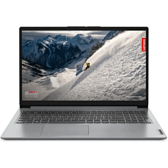 Notbuk Lenovo IdeaPad 1 15ALC7 (82R400NYRK)