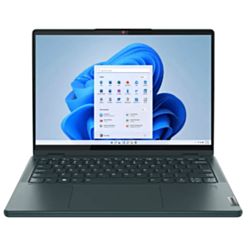 Notbuk Lenovo Yoga 6 13ABR8 (83B20098RK)