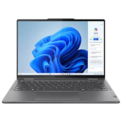 Ноутбук Lenovo Yoga 7 2in1 14IML9 (83DJ00APRU)