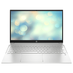 Ноутбук HP Pavilion 15-EG3066CI (A5NZ7EA)