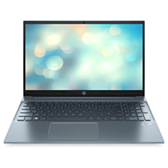 Notbuk HP Pavilion 15-EH3054CI (A5NT9EA)