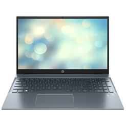 Ноутбук HP Pavilion 15-EG3057CI (A0NY0EA)