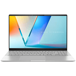 Ноутбук Asus VivoBook S 15  OLED S5507QA-MA001W (90NB14Q2-M005H0)