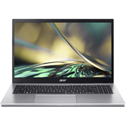 Ноутбук Acer Aspire 3 A315-59 (NX.K6TER.003)