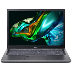 Notbuk Acer Aspire 5 14 A514-56M (NX.KHCER.002)