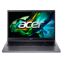 Ноутбук Acer Aspire 5 A515-58P (NX.KHJER.00C)