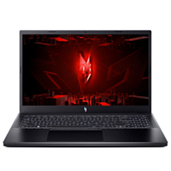 Ноутбук Acer Nitro 5 ANV15-51-735K (NH.QNBER.002)