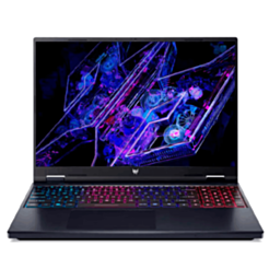 Ноутбук Acer Predator Helios Neo 16 PHN16-72 (NH.QRFER.002)