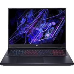 Notbuk Acer Predator Helios Neo 18 PHN18-71-73N2 (NH.QS0ER.002)