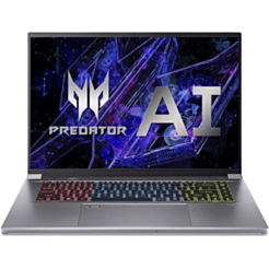 Notbuk Acer Predator Triton Neo 16 PTN16-51 (NH.QSBER.001)