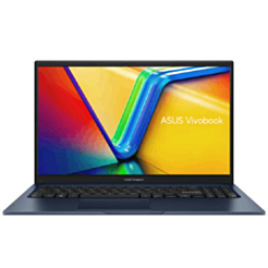 Ноутбук Asus VivoBook X1504VA-BQ579 (90NB13Y1-M000K0)