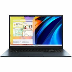 Notbuk Asus VivoBook Pro M6500XU-LP078 (90NB1201-M002Y0)