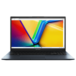 Ноутбук Asus VivoBook Pro M6500XU-LP078 (90NB1201-M002Y0)