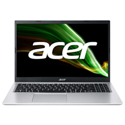 Ноутбук Acer Aspire 3 A315-44P (NX.KSJER.001)