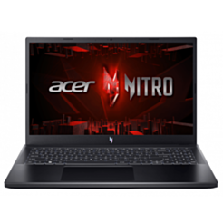 Ноутбук Acer V 15 ANV15-41 (NH.QSJER.001)