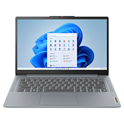 Notbuk Lenovo IdeaPad Slim 3 15IRU8 (82X700C6RK)