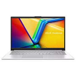 Notbuk Asus VivoBook GO 15 E1504GA-BQ527 (90NB0ZT1-M00XM0)