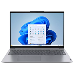 Ноутбук Lenovo ThinkBook 16 Gen 7 (21MS005KRU)