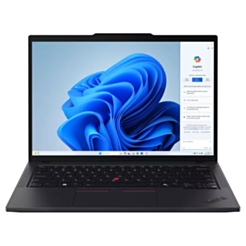 Ноутбук Lenovo ThinkPad T14 Gen 5 (21ML009ERT)