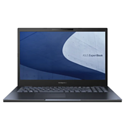 Notbuk Asus ExpertBook B2 B2502CBA-KJ1221 (90NX04K1-M01LX0)