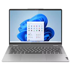 Ноутбук Lenovo IdeaPad Flex 5 14ABR8 (82XX008DRK)