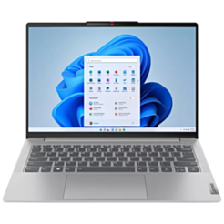 Ноутбук Lenobo IdeaPad Slim 5 14ABR8 (82XE008URK)