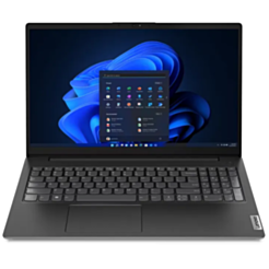 Ноутбук Lenovo V15 G4 ABP (82YY0013RU)