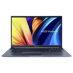 Notbuk Asus VivoBook 15 X1502ZA-BQ2271 (90NB0VX1-M034P0)