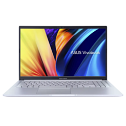 Notbuk Asus VivoBook 15 X1502ZA-BQ2270 (90NB0VX2-M034N0)