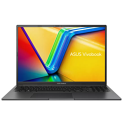 Notbuk Asus VivoBook 6X OLED K3605ZC-MB418 (90NB11F1-M00KY0)