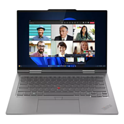 Ноутбук Lenovo ThinkPad X1 2in1 Gen 9 (21KE006ART)