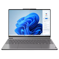 Ноутбук Lenovo Yoga 9 2in1 14IMH9 (83AC0062RK)