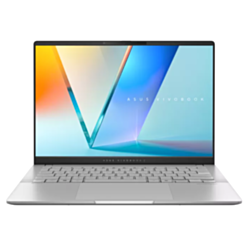 Notbuk Asus VivoBook S14 OLED M5406WA-PP022 (90NB14P1-M003D0)