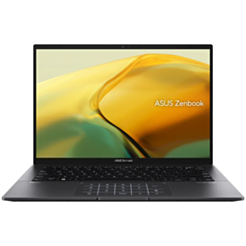 Notbuk Asus Zenbook 14 UM3402YA-KP797 (90NB0W95-M01ES0)