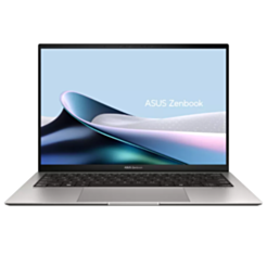 Notbuk Asus Zenbook S13 OLED UX5304MA-NQ161 (90NB12V2-M00A70)