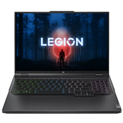 Ноутбук Lenovo Legion Pro 5 16ARX8 (82WM00C2RK)