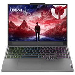 Notbuk Lenovo Legion Slim 5 16AHP9 (83DH005NRK)