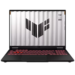 Notbuk Asus TUF Gaming A16 FA608WV-QT053 (90NR0J01-M00390)