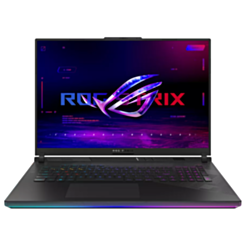 Notbuk Asus ROG Strix Scar 18 G834JYR-R6027W (90NR0IP2-M00160)