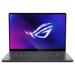 Notbuk Asus ROG Zephyrus G16 OLED GU605MY-QR064W (90NR0IQ5-M00320)