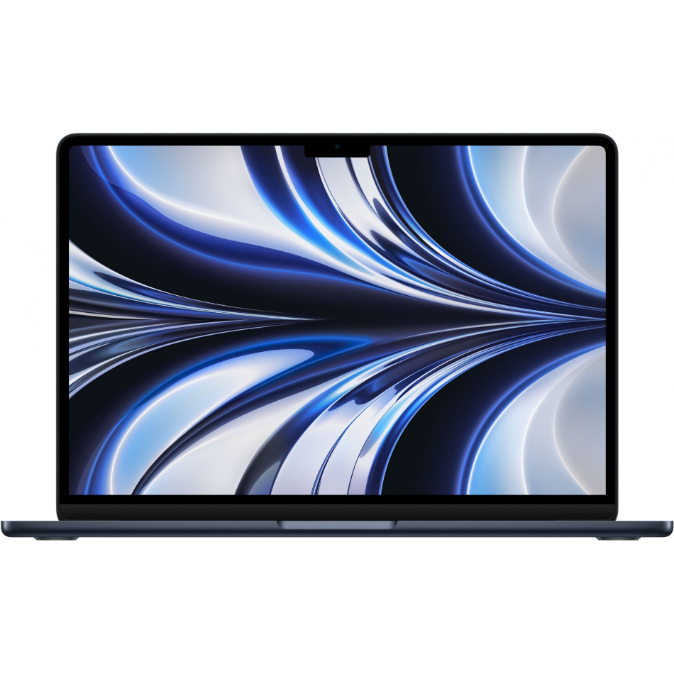 Ноутбук Apple MacBook Air 13 MC7X4RU/A Midnight