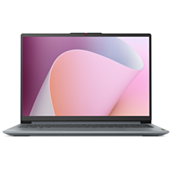 Notbuk Lenova IdeaPad Slim 3 16ABR8 (82XR008NRK)