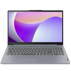 Ноутбук Lenova IdeaPad Slim 3 15IRH8 (83EM00BMRK)