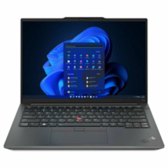 Notbuk ThinkPad E14 Gen 5 (21JK00KKRT)