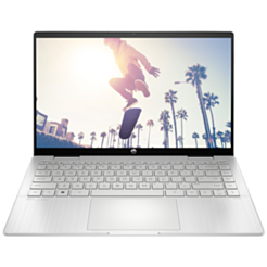 Notbuk HP Pavilion X360 14-EK1013CI (A0NX8EA)