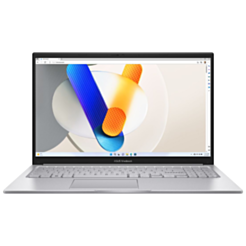 Notbuk Asus Vivobook 15 X1504ZA-BQ501 (90NB1022-M00R90)