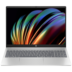 Ноутбук HP Pavilion 16-AF0002CI (A1WE1EA)