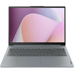 Notbuk Lenovo Ideapad slim 3 16iah8 (83ES002WRK)