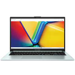 Notbuk Asus VivoBook E1504FA-BQ120 (90NB0ZR3-M01YW0)